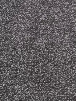 Sauberlaufmatte, Dunkelgrau 7 Sauberlaufmatte, Dunkelgrau -KIBEK Verkäufe 11757 52578 Lupe