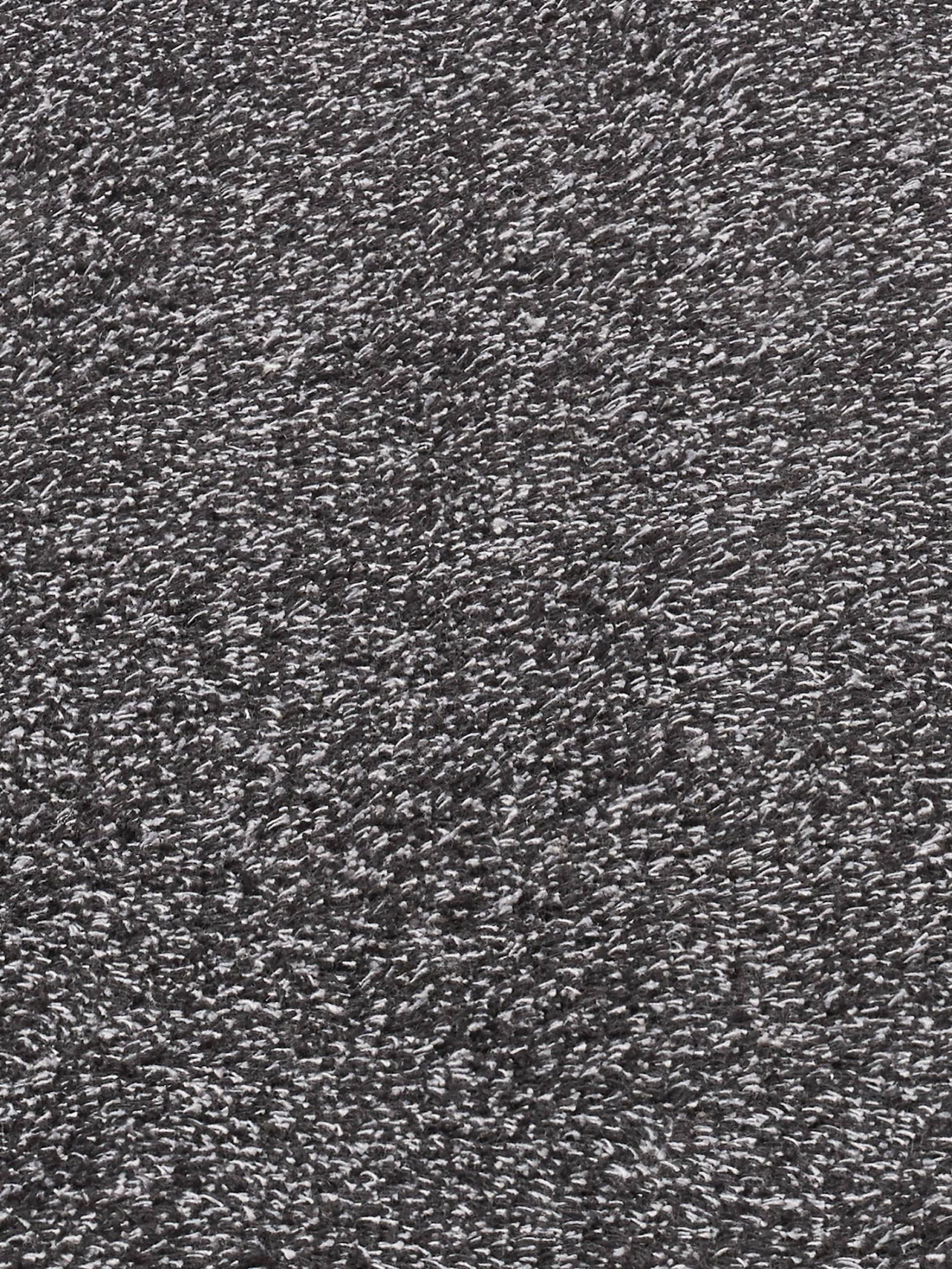 Sauberlaufmatte, Dunkelgrau 5 Sauberlaufmatte, Dunkelgrau – Bild 3