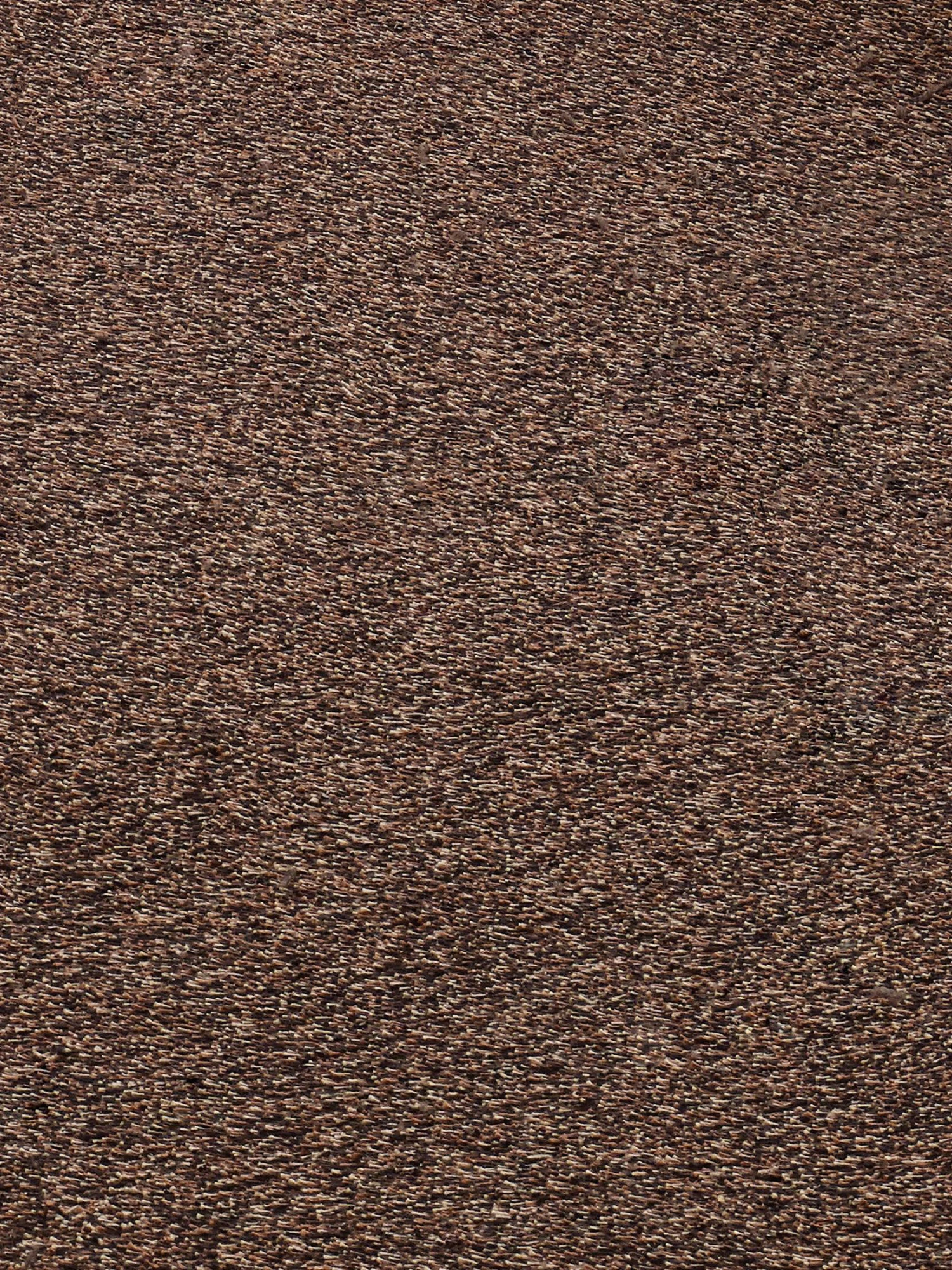 Sauberlaufmatte, Borke 5 Sauberlaufmatte, Borke – Bild 3