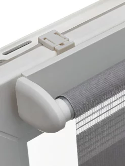 Rollo, Petrol 11 Rollo, Petrol -KIBEK Verkäufe 11759 52598 Lupe 1