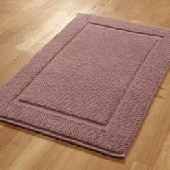 Titelseite -KIBEK Verkäufe 11797 53128 Milieu