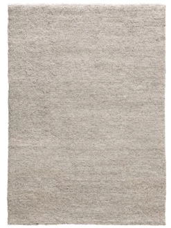 Berber-Teppich, Steingrau -KIBEK Verkäufe 156 22747 Plan