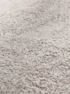 Berber-Teppich, Steingrau -KIBEK Verkäufe 156 22749 Lupe