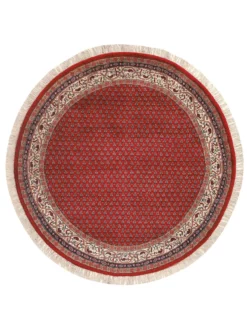 Titelseite -KIBEK Verkäufe 1615 16670 Plan