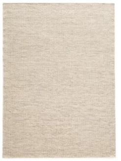 Woll-Teppich, Natur/Beige 8 Woll-Teppich, Natur/Beige -KIBEK Verkäufe 1991 22723 Plan