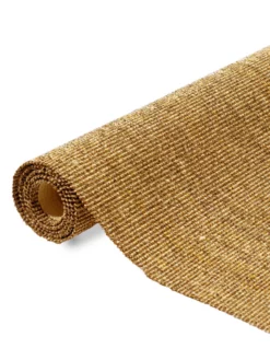 Läufer, Hellbeige 07 -KIBEK Verkäufe 223 5336 Rolle