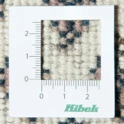 Orient-Teppich, Creme 9 Orient-Teppich, Creme -KIBEK Verkäufe 3184 38860 RC3BCckseite