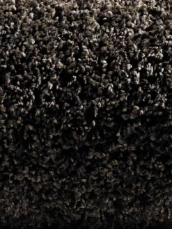 Hochflor-Teppich, Mokka 7 Hochflor-Teppich, Mokka -KIBEK Verkäufe 4334 51820 Halbrolle