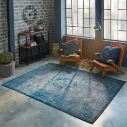 Titelseite -KIBEK Verkäufe 5627 22469 Milieu