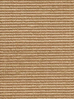 Sisal-Teppich, Graphit -KIBEK Verkäufe 6757 46577 Lupe