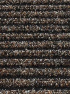 Sauberlaufmatte, Beige 7 Sauberlaufmatte, Beige -KIBEK Verkäufe 6783 28827 Lupe