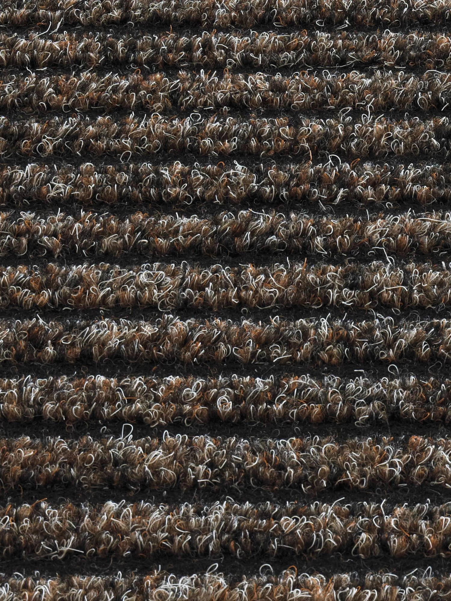 Sauberlaufmatte, Beige 5 Sauberlaufmatte, Beige – Bild 3