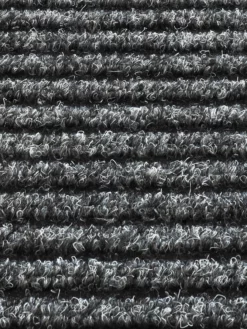 Sauberlaufmatte, Grau 7 Sauberlaufmatte, Grau -KIBEK Verkäufe 6783 28829 Lupe