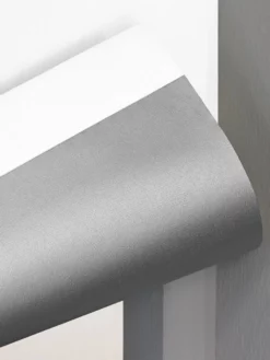 Rollo, Weiss 11 Rollo, Weiss -KIBEK Verkäufe 6788 28909 RC3BCckseite