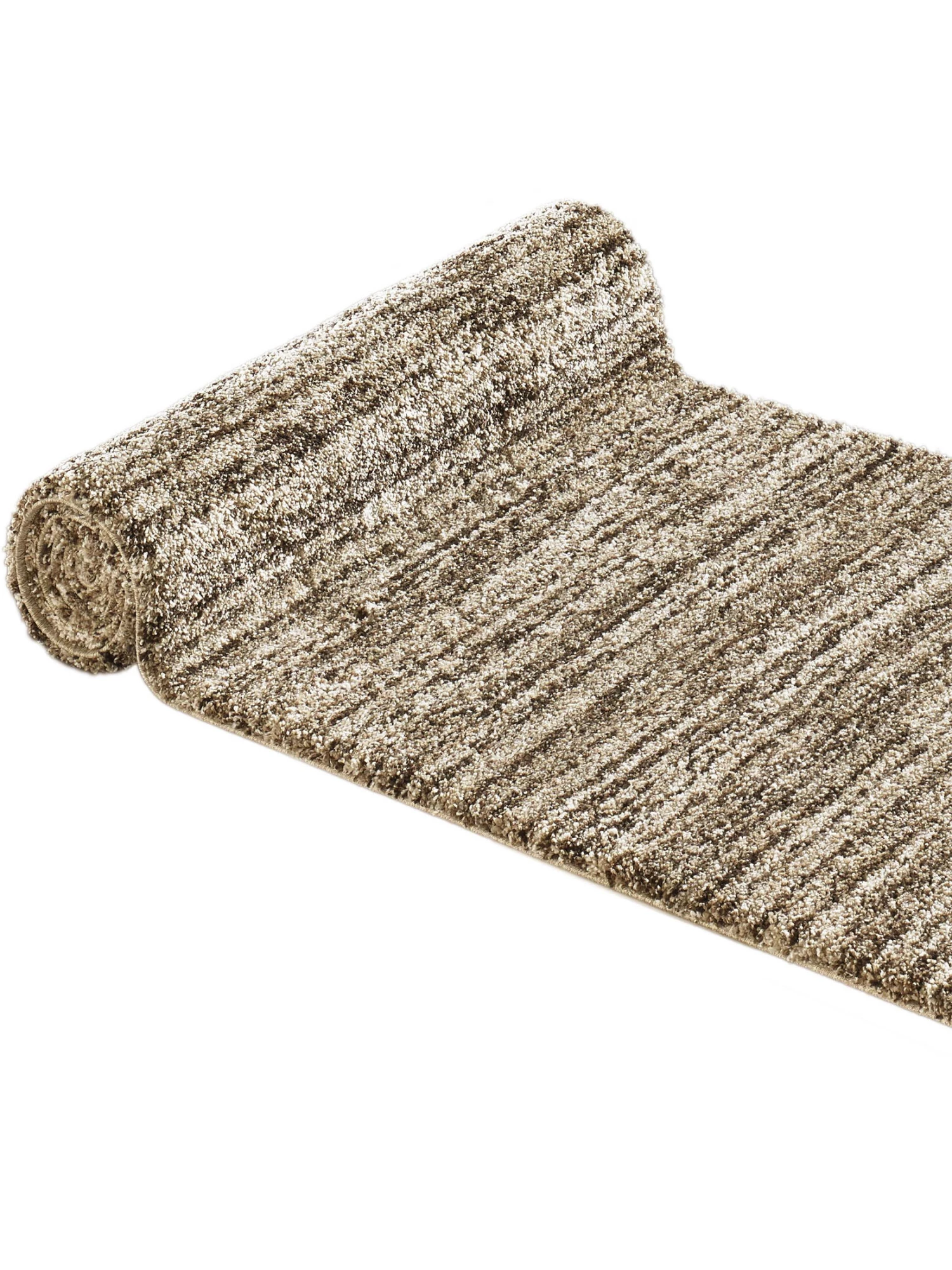 Läufer, Earth 6868 3 Läufer, Earth 6868