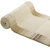 Läufer, Beige 2F01 -KIBEK Verkäufe 813 28797 Rolle