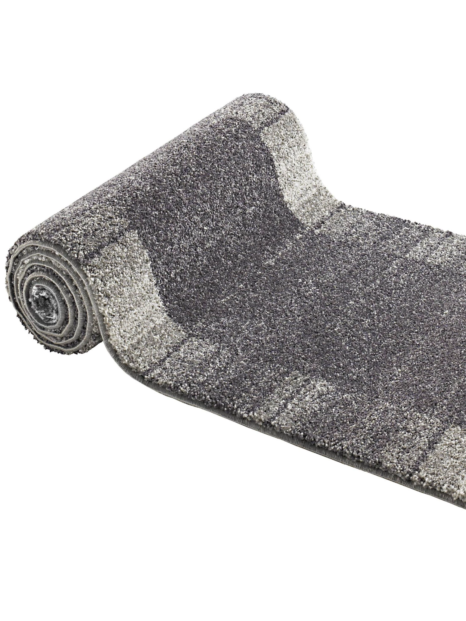 Läufer, Stone 1V48 3 Läufer, Stone 1V48