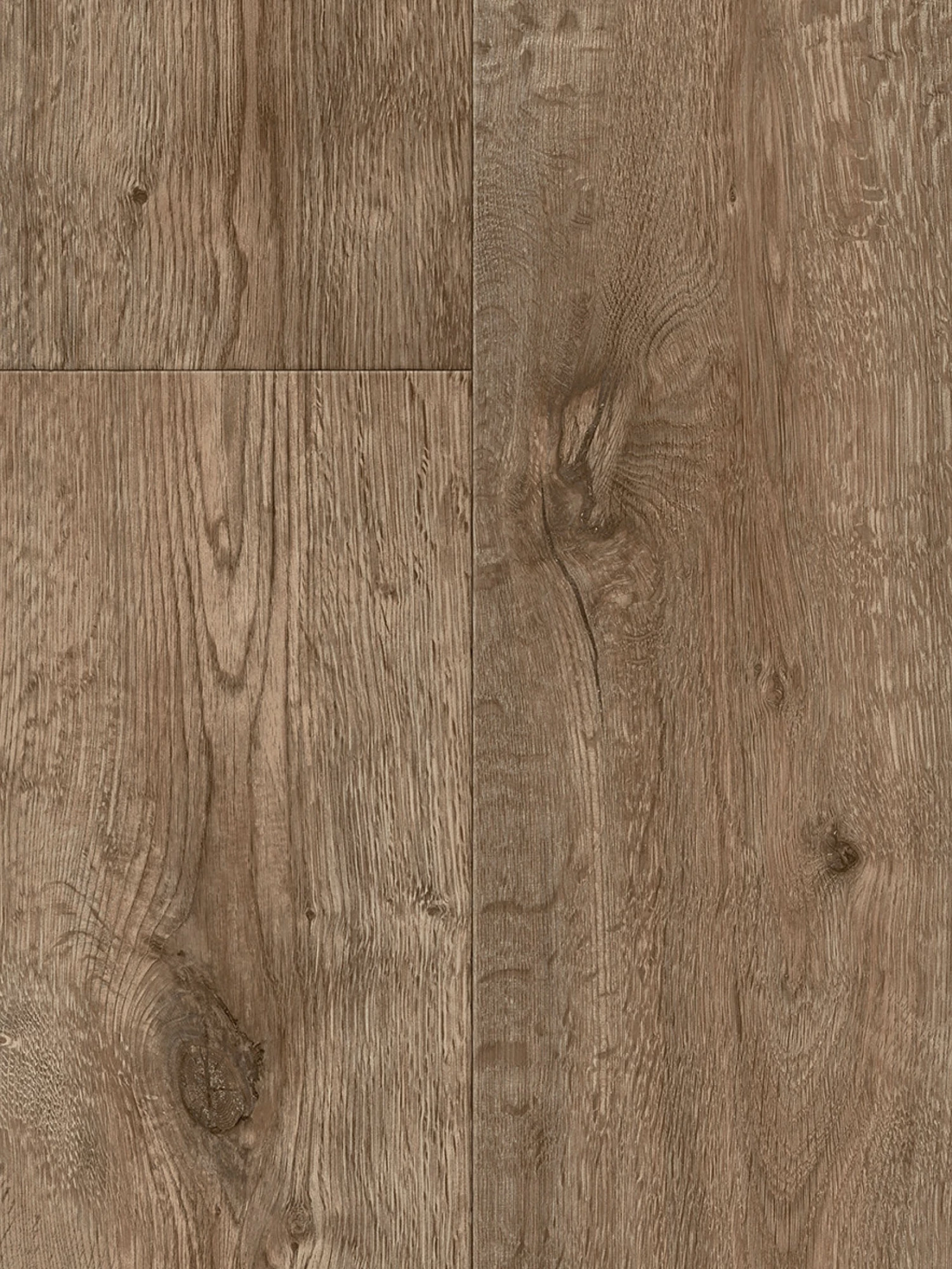 Vinyl-Rollenware, Asteiche 542 4 Vinyl-Rollenware, Asteiche 542 – Bild 2