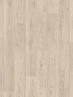 Vinyl-Rollenware, Eiche Grau C533