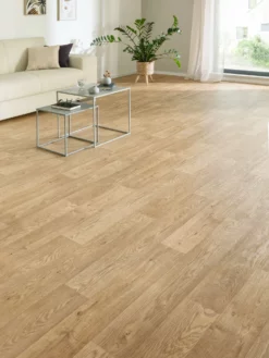 Vinyl-Rollenware, Eiche Royal 832