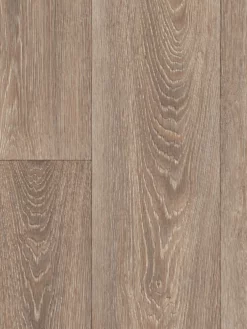 Vinyl-Rollenware, Eiche Tabak 584 -KIBEK Verkäufe Aargau CV Bodenbelag EicheTabak 584 lup