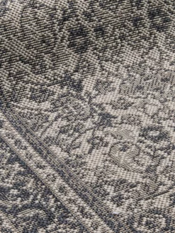 Läufer, Greige 3301 5 Läufer, Greige 3301 -KIBEK Verkäufe Alameda Laeufer Beige Greige 80 lup