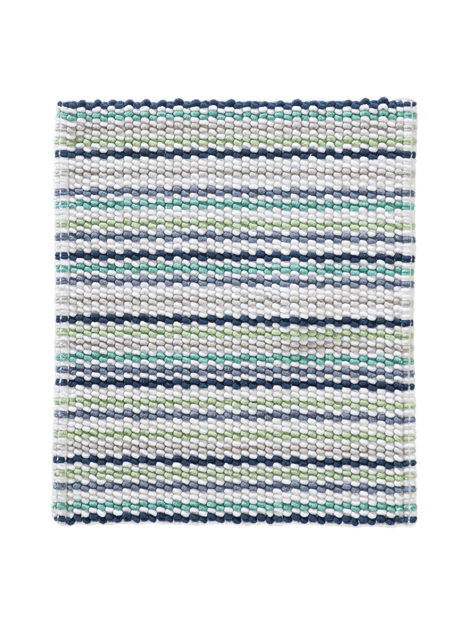 Badematte, Aqua 3 Badematte, Aqua