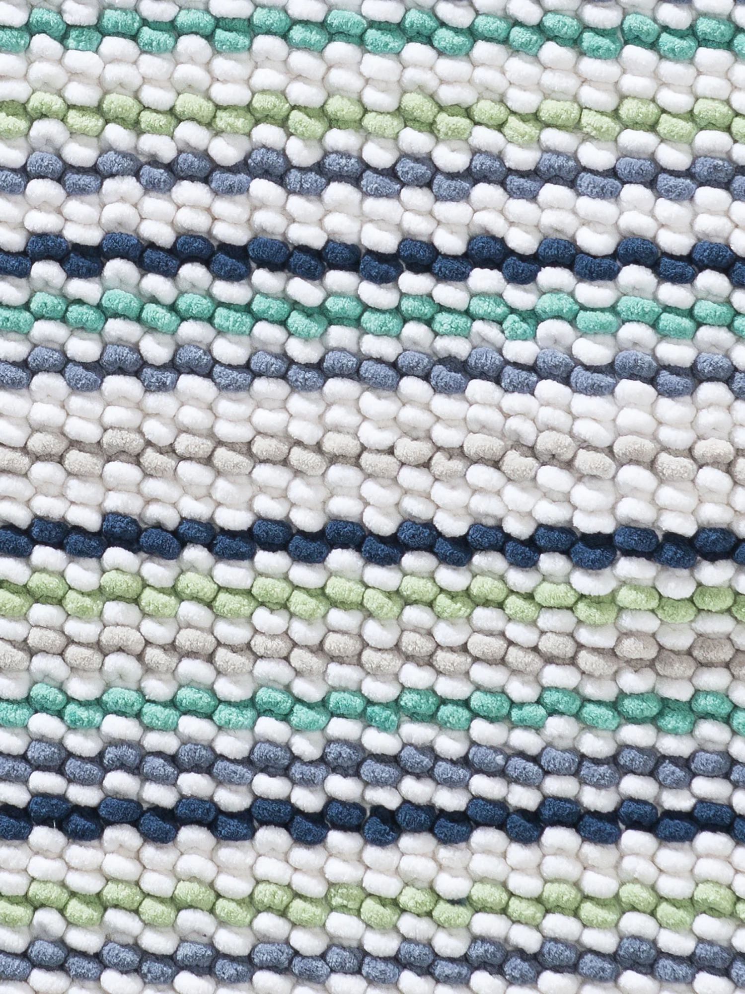 Badematte, Aqua 4 Badematte, Aqua – Bild 2