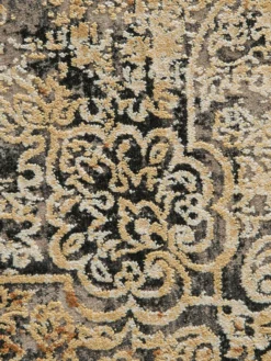 Vintage-Teppich, Milanobeige 10 Vintage-Teppich, Milanobeige -KIBEK Verkäufe Alessandria VintageTeppich Beige Milanobeige 200x290 lup