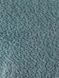 Kissen, Graugrün 6 Kissen, Graugrün -KIBEK Verkäufe Amaya Kissen Blau Graugruen 45x45 lup