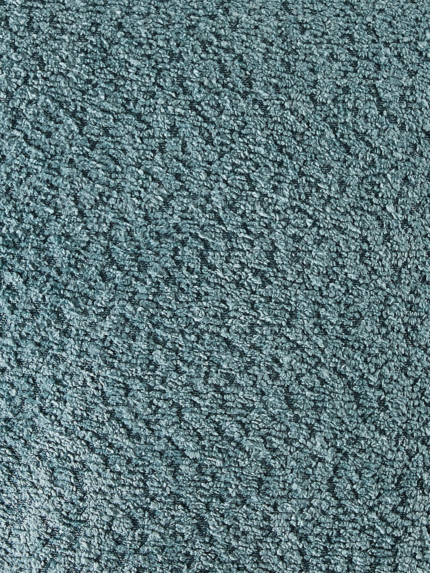 Kissen, Graugrün 4 Kissen, Graugrün – Bild 2