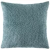 Kissen, Graugrün 1 Kissen, Graugrün -KIBEK Verkäufe Amaya Kissen Blau Graugruen 45x45 pla