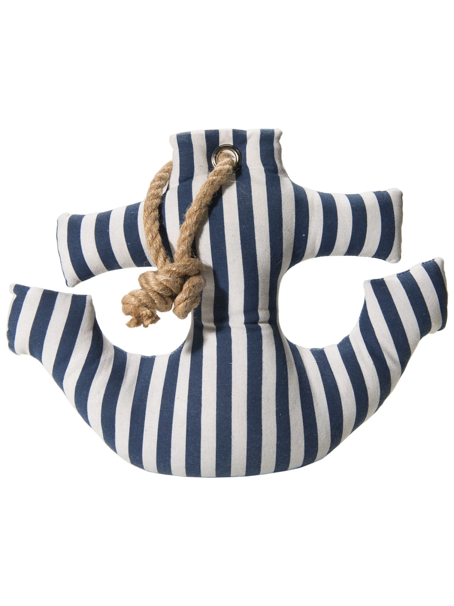 Objekt, Blau/Weiss 4 Objekt, Blau/Weiss – Bild 2