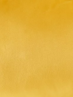 Kissen, Gelb 6 Kissen, Gelb -KIBEK Verkäufe Anela Kissen Gelb lup