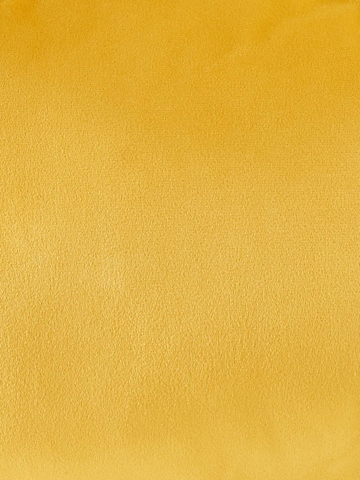 Kissen, Gelb 4 Kissen, Gelb – Bild 2