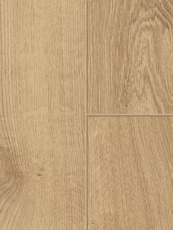 Klick-Laminat, Bright Wood 62287 -KIBEK Verkäufe AquaWood Laminat BrightWood lup