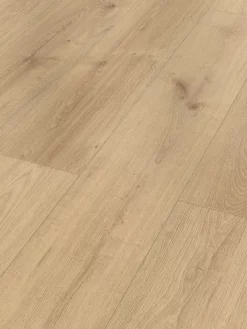 Klick-Laminat, Bright Wood 62287 -KIBEK Verkäufe AquaWood Laminat BrightWood per2