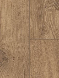 Klick-Laminat, Greige Wood 62284 -KIBEK Verkäufe AquaWood Laminat GreigeWood lup
