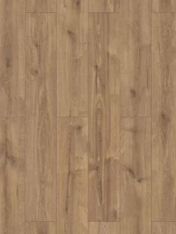Klick-Laminat, Greige Wood 62284 -KIBEK Verkäufe AquaWood Laminat GreigeWood lup2