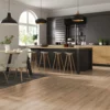 Klick-Laminat, Greige Wood 62284 1 Klick-Laminat, Greige Wood 62284 -KIBEK Verkäufe AquaWood Laminat GreigeWood mil
