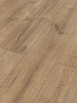 Klick-Laminat, Greige Wood 62284 -KIBEK Verkäufe AquaWood Laminat GreigeWood per2