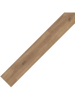 Klick-Laminat, Greige Wood 62284 -KIBEK Verkäufe AquaWood Laminat GreigeWood pla