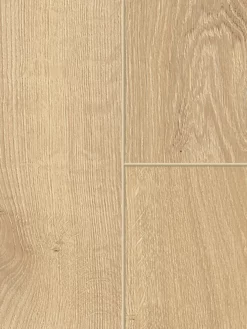 Klick-Laminat, Hayden Wood 62288 -KIBEK Verkäufe AquaWood Laminat HaydenWood lup