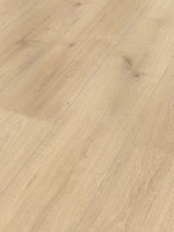 Klick-Laminat, Hayden Wood 62288 -KIBEK Verkäufe AquaWood Laminat HaydenWood per2