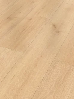 Klick-Laminat, Light Wood 62285 -KIBEK Verkäufe AquaWood Laminat LightWood per2