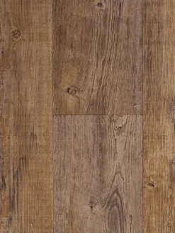 Vinyl-Rollenware, Eiche A593