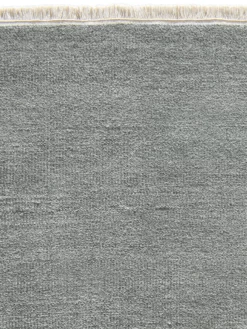 Flachgewebe-Teppich, Venezia Silver 10 Flachgewebe-Teppich, Venezia Silver -KIBEK Verkäufe Baracoa FlachgewebeTeppich grau VeneziaSilver lup