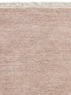 Flachgewebe-Teppich, Baroque Rose 9 Flachgewebe-Teppich, Baroque Rose -KIBEK Verkäufe Baracoa FlachgewebeTeppich rosa BaroqueRose lup