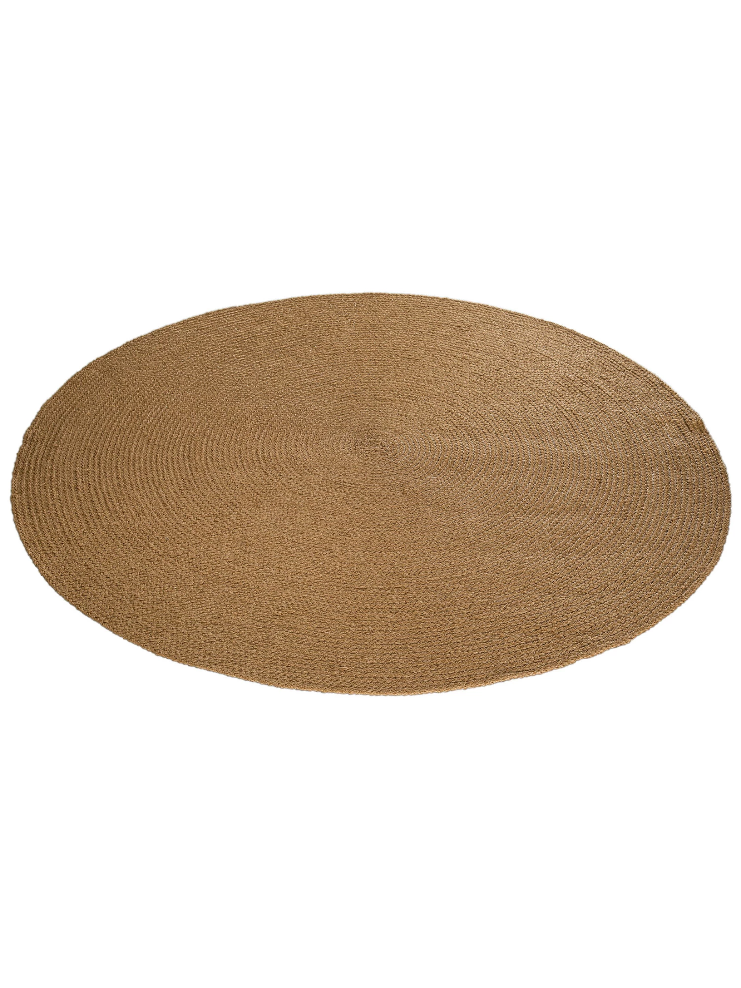 Sisal-Teppich, Natural Wood 5 Sisal-Teppich, Natural Wood – Bild 3