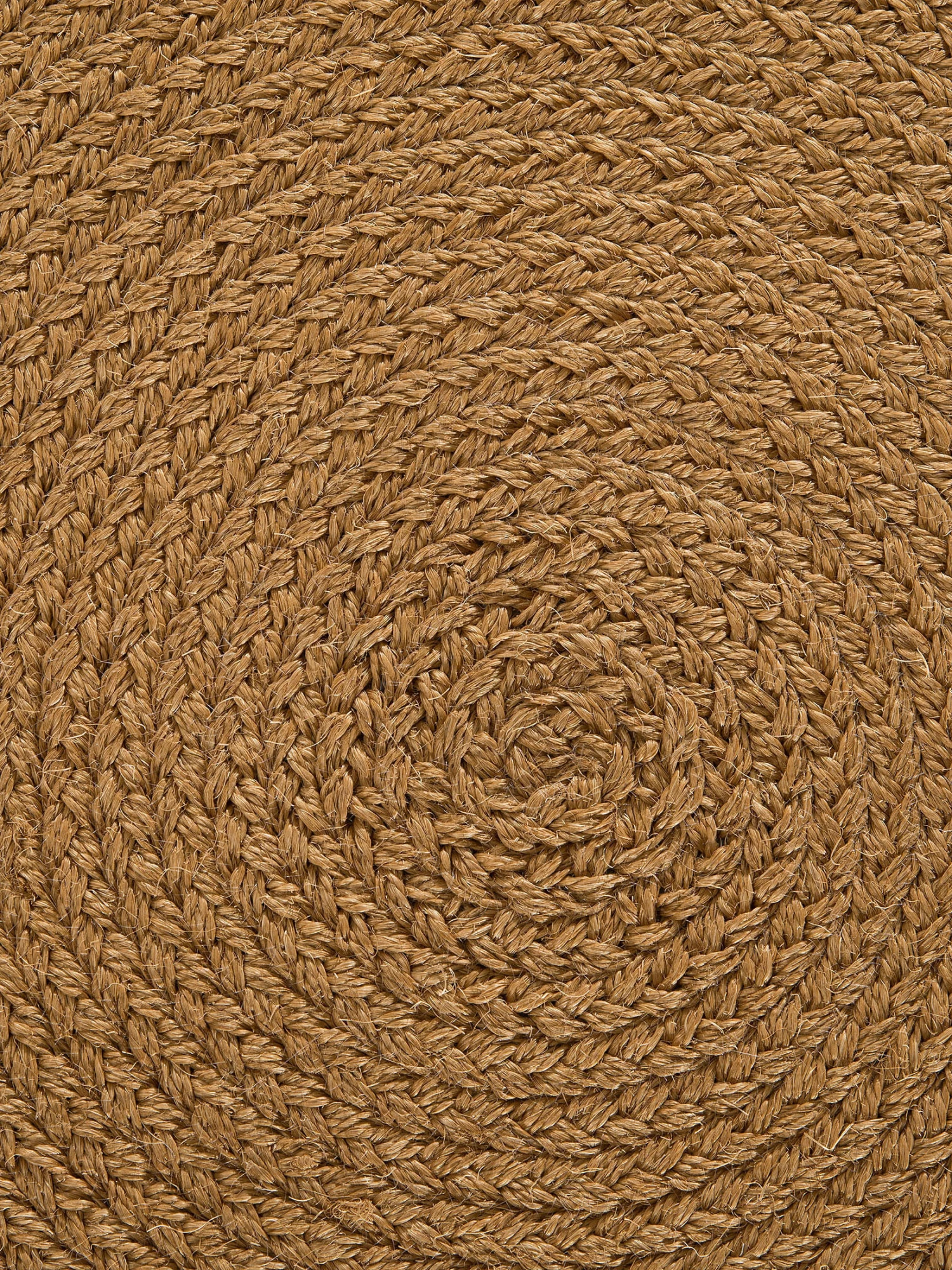 Sisal-Teppich, Natural Wood 6 Sisal-Teppich, Natural Wood – Bild 4